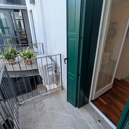 Piazza Grande Palmanova