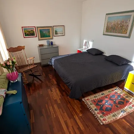 Piazza Grande Apartamento Palmanova